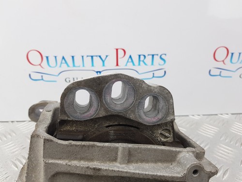 MAZDA 6 ENGINE MOUNT RIGHT DRIVER SIDE 2.2 DIESEL GJ MK3 2016 KD45K1442 - Picture 5 of 17