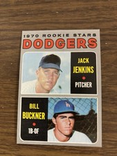 Top 10 1970s Hockey Rookie Cards 29