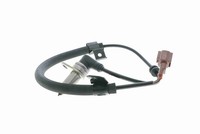Vemo V10-81-0149 Drosselklappenstutzen FüR VW