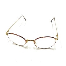 FLORENCE Vogue VO 3116 Eyeglasses FRAMES ONLY Italy Glass Eyeglasss