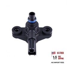 Vapor Canister Purge Valve 911-222 EVAP Purge Valve Solenoid