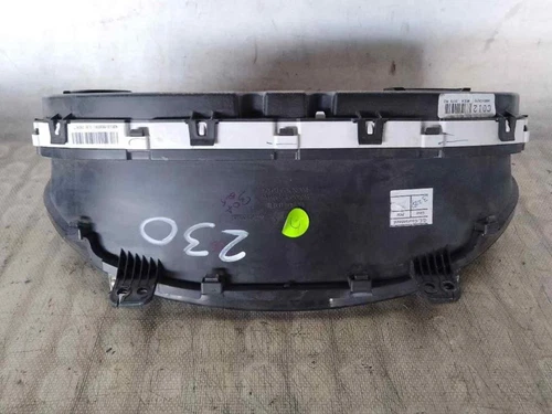 94003C8012 Cuadro Instrumentos para HYUNDAI I20 (GB) Classic 129114 - Imagen 2 de 10