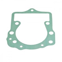 Zylinderfuss Dichtung FüR Kawasaki Z 250 G Ltd Bj. 1981-1984