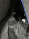 Foto 23 di 24