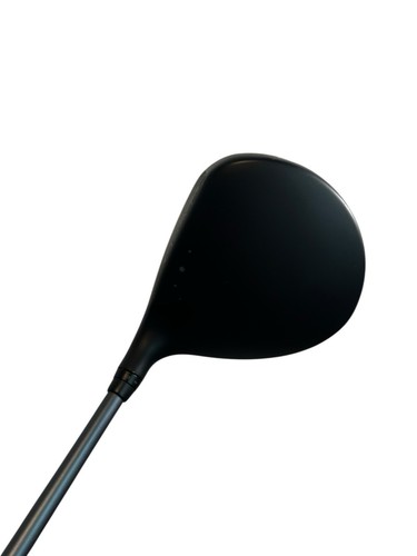 PING G425 SFT 3 Wood 16 Degree Right Hand Graphite Senior Flex 65g 43.5" - Picture 6 of 8