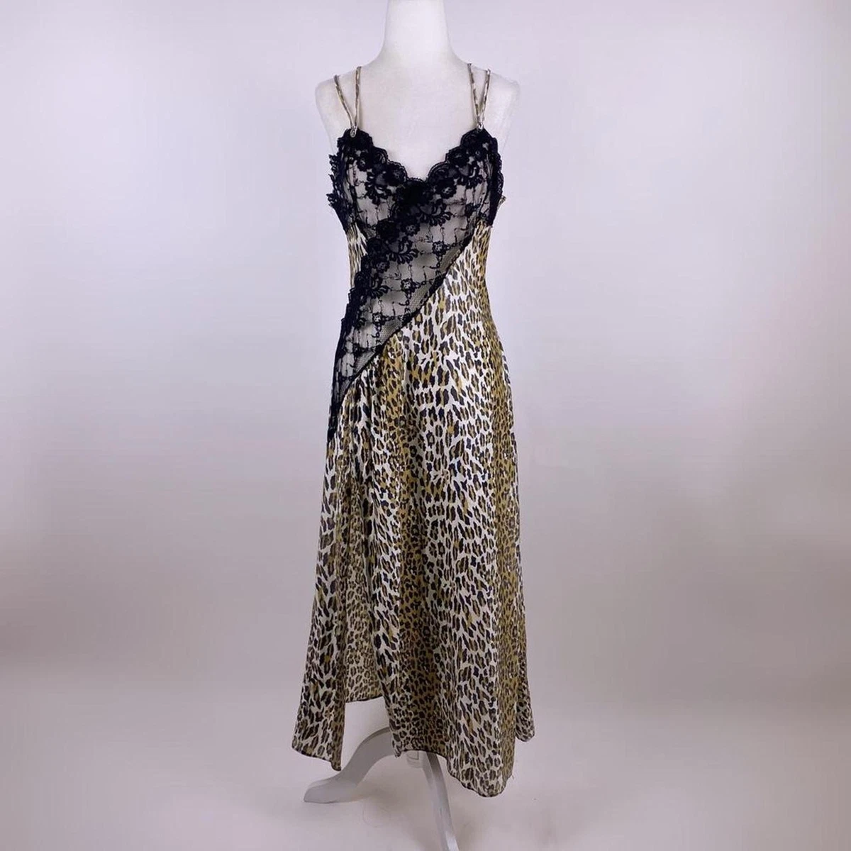 fredericks of hollywood holiday dresses Vintage 90s Fredericks Of Hollywood Holiday Lingerie Clothing Catalog