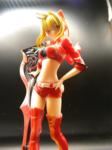 Type Moon Racing | eBay