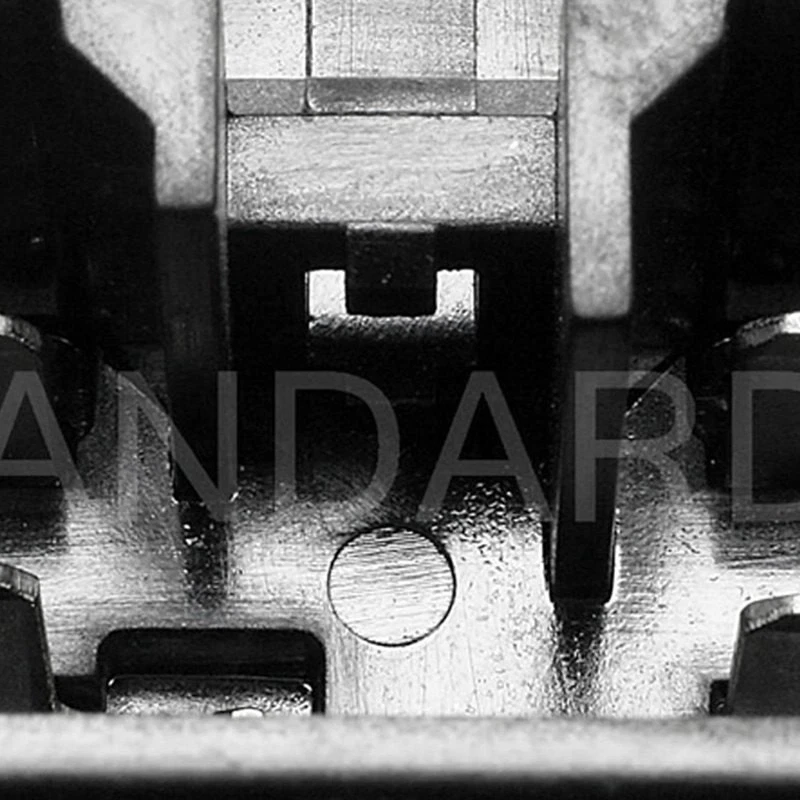 For Toyota Camry 1997-2003 Standard RU-322 Intermotor HVAC Blower Motor Resistor Foto 3 de 3