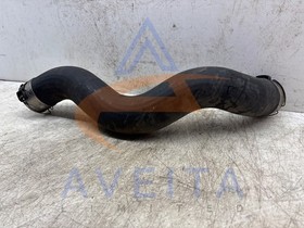 Mercedes A-Class 2015 W176 2.2 Cdi Intercooler Hose A2465281182