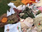 Foto 21 di 24
