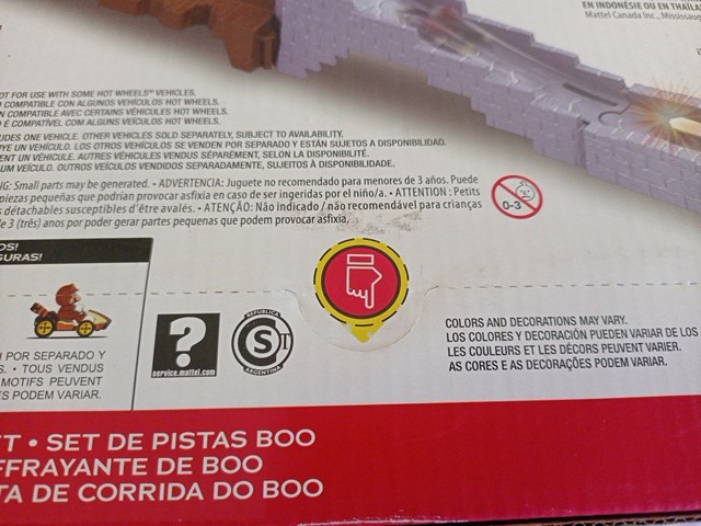 Foto 10 di 13