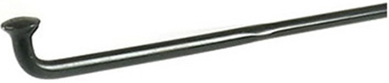 ACI F1 Speichenmesser Schwarz 100 - 300 mm 20590₽