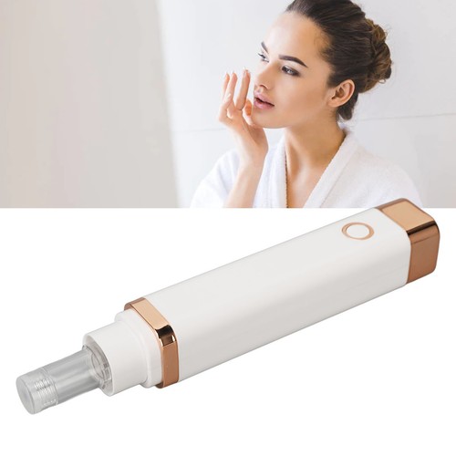 Cordless Electric Microneedling Pen Skin Rejuvenation Professional Microneed FSK - Bild 17 von 22