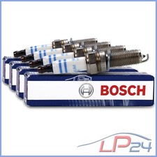 Bougies d'allumage Hyundai I20