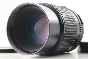 Pentax 67 200mm F4 | eBay