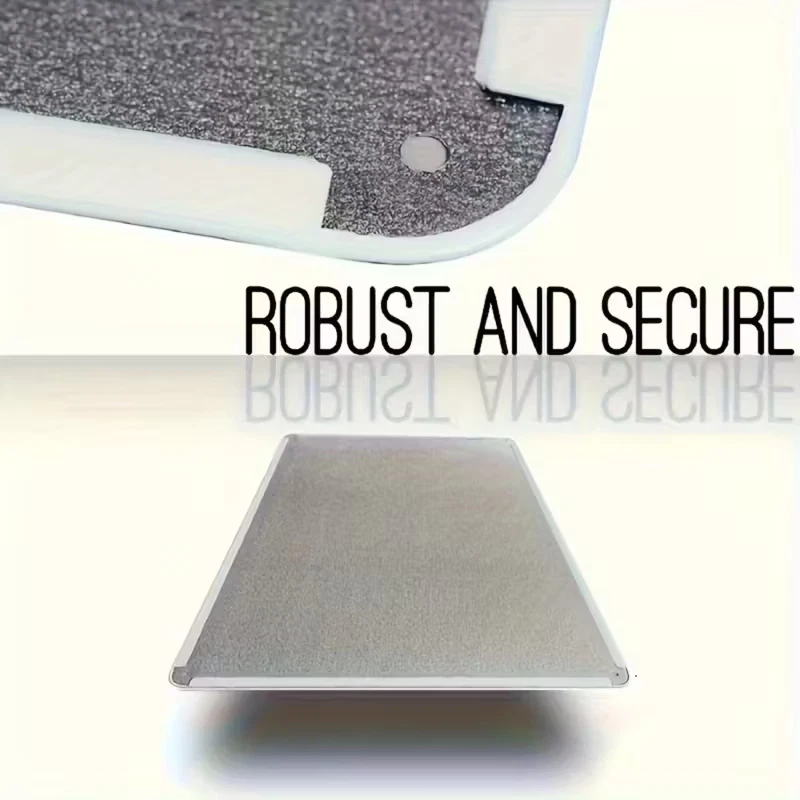 NUEVO LETRERO METÁLICO 2D 8x12 divertido amarillo de árbitro de fútbol: "Necesito otra bebida" Foto 4 de 4