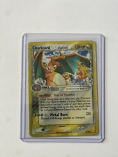 Pokemon Delta Species Card Prices | Holo, Rare, & Graded Cards Pokemon Delta Species Card Prices | Holo, Rare, & Graded Cards