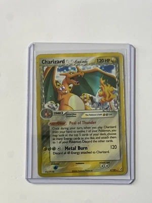 which pokemon card is the most valuable 15 Most Expensive Pokmon Cards for Collectors in 2026