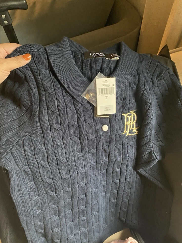 LEGO Friends: Skate Park (41751) Foto 4 de 4