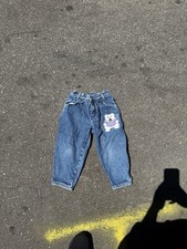 Vintage Kids Pants Size 4t