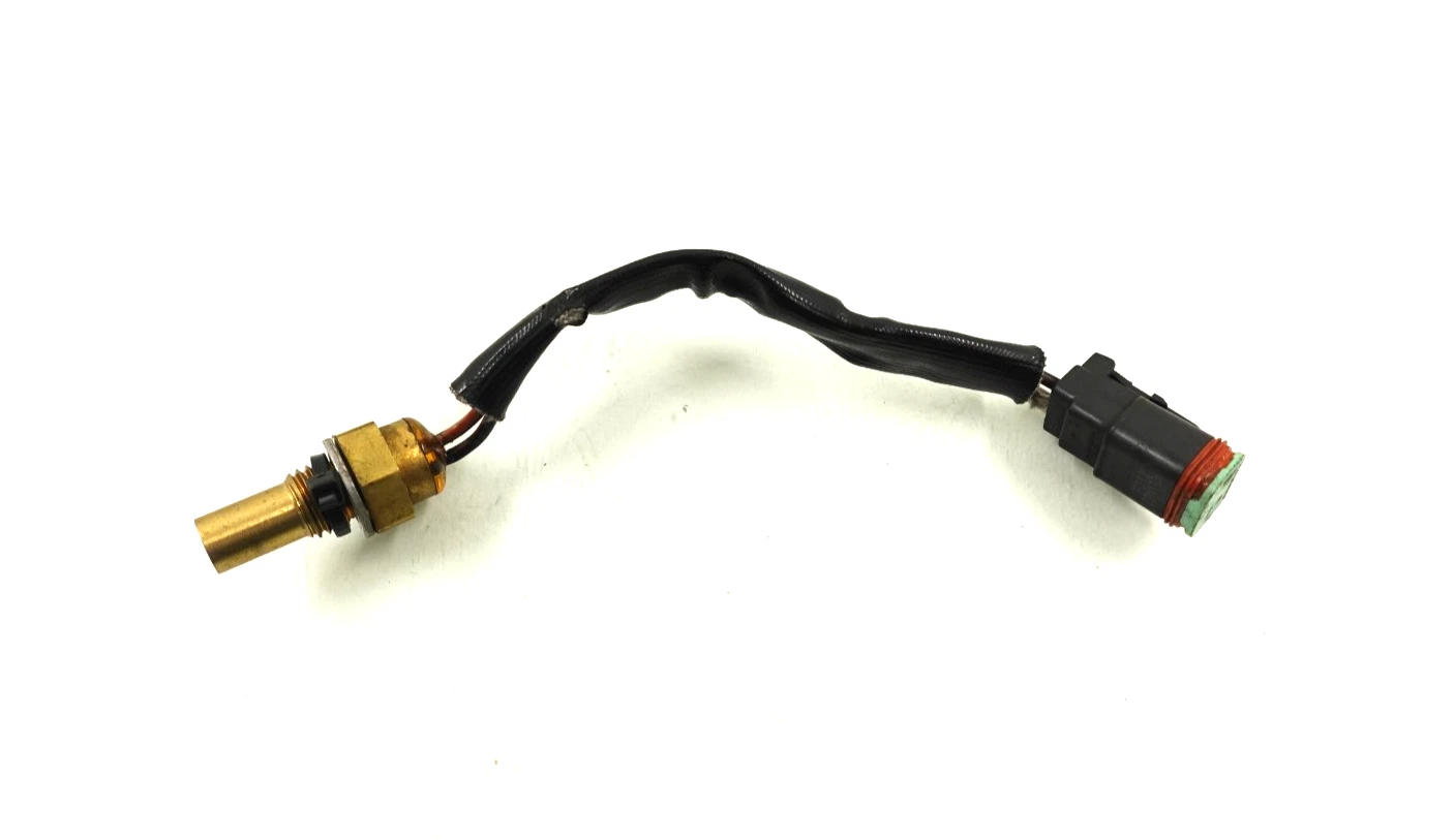 2008-2026 Ski-Doo MXZ 600 RS / Summit 850 E-TEC OEM Temperature Sensor 420664509