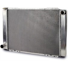 Afco 80101fn Universal Fit Racing Radiator 27-12 Inch Fits Fordfits Mopar Afco 80101fn Universal Fit Racing Radiator 27-12 Inch Fits Fordfits Mopar
