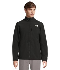 Man's Coats  Outerwear The North Face Apex Bionic 3 Jacket