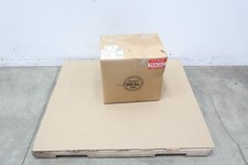 Parker PD100PS02SRS5BC00T00NPB00 Hydraulic Piston Pump