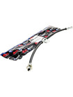 <!--F#f_0-->DBA Street Series Brake Hose fits Holden H Series 3.3 HQ (DBAH1078)<!--F/-->