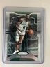 2019-20 Panini Prizm - Bill Russell #21 Boston Celtics Basketball Card
