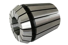 ER40 collet for lathe/milling machine/collet chuck Ø 17-18 mm