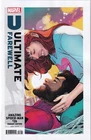 Amazing Spider-Man Vol 7 # 26 Ultimate Farewell Variant NM Marvel [JJ9]