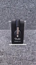 FENDER MUSTANG MICRO Headphone Amp