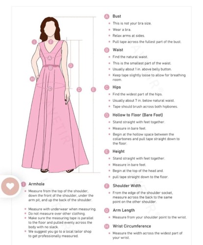 Lavetir Bridesmaid Dress Womens | Plus Size 22 | Color Black | Full Length | New - Picture 7 of 8