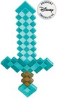 Bild 3 von 3