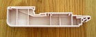 Bild 2 von 2