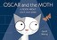 oscar and lucinda book review oscar and lucinda book review
