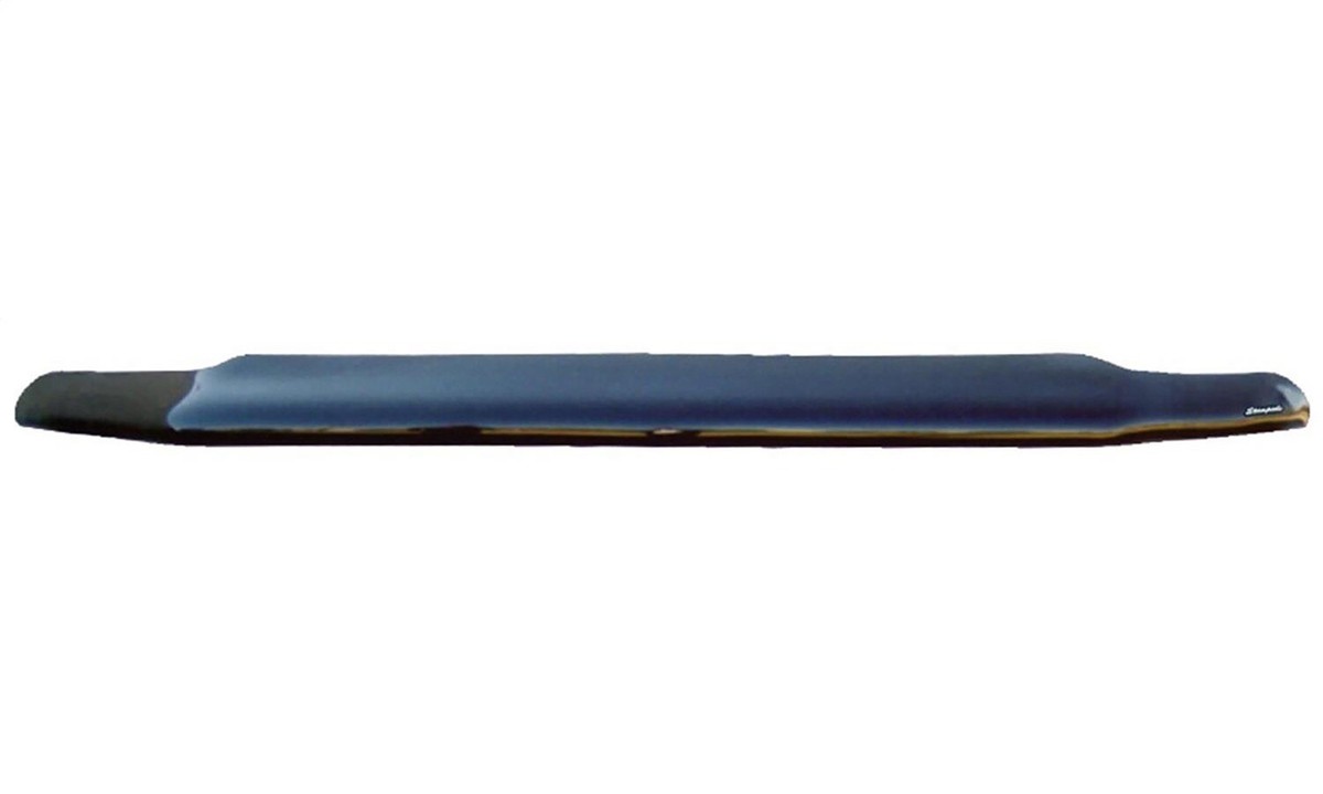 Hood Deflector-SLE STAMPEDE 2055-2 for sale online | eBay