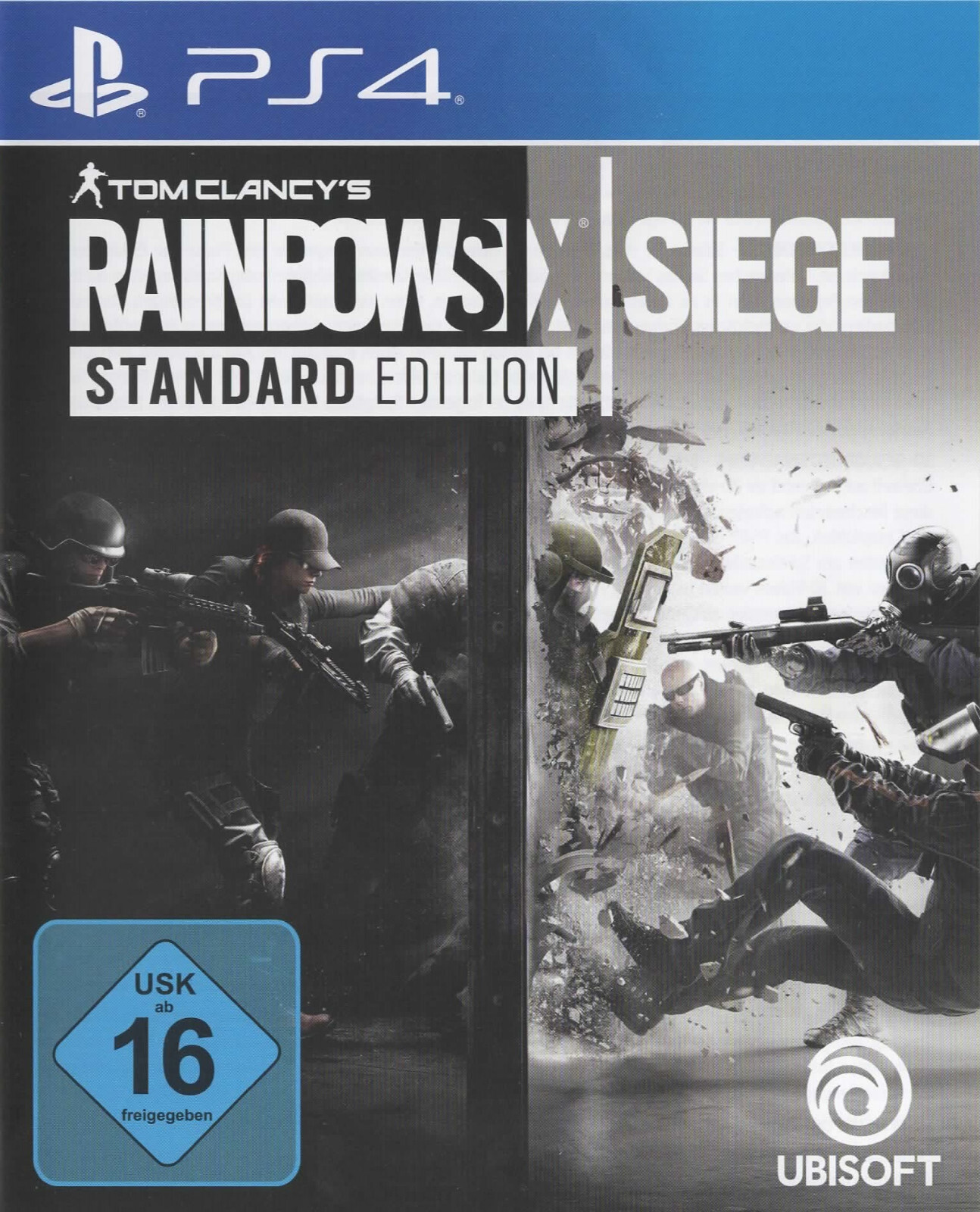 Bild 463 von 506
