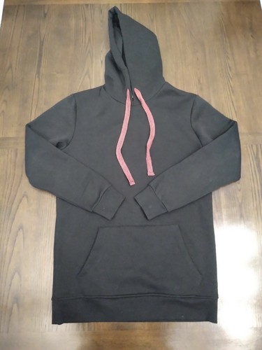 jack and jones hoodie xxl