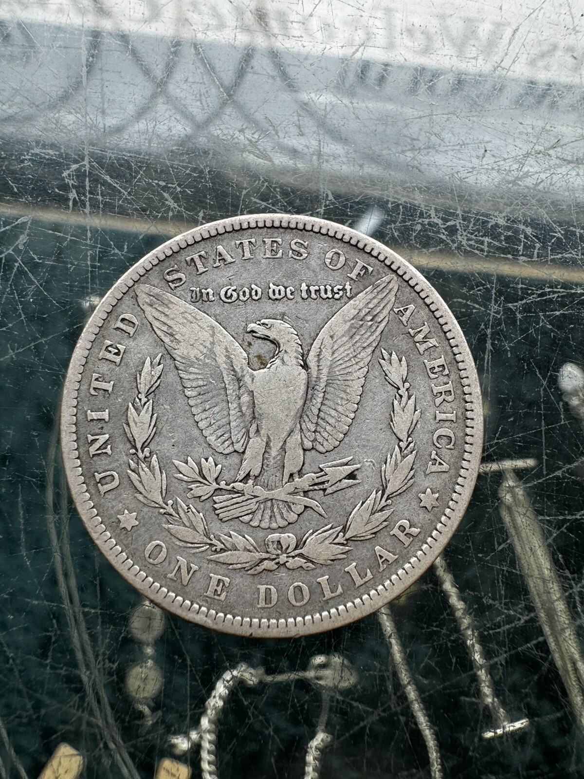 Picture 1 of 6