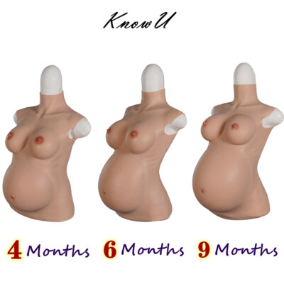 sexspielzeug für schwangere Gleitgel Beratung : r/FragtMaenner main image 0