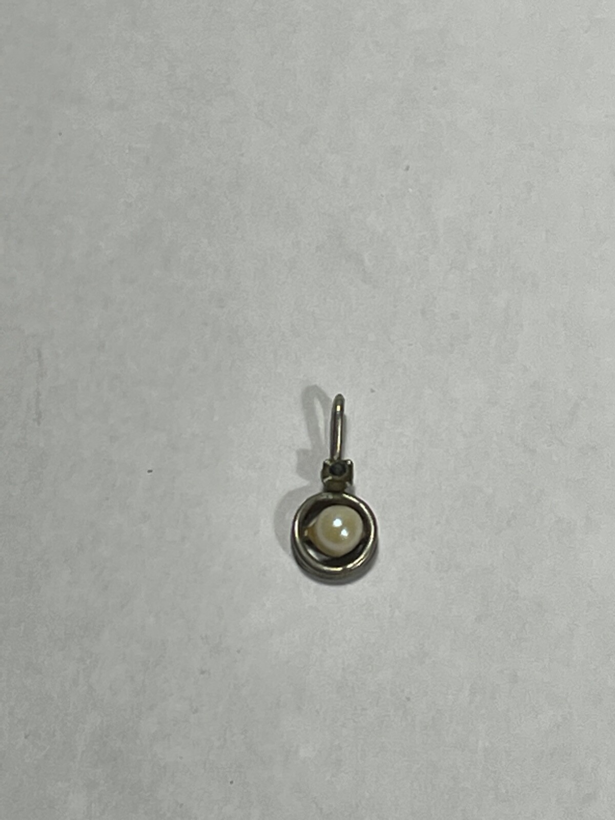 Picture 1 of 5