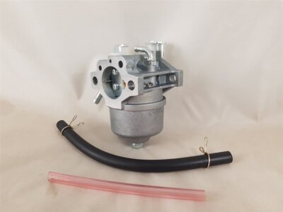 Vergaser für Kawasaki FC 150 V Motor 150032962 150032364 FC150V Rasenmäher Wolf