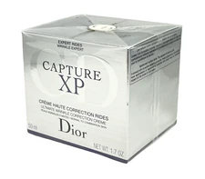 Dior Capture XP Ultimate Wrinkle Correction Creme Normal/Combination Skin 50ml