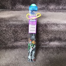 Safari Knights and Dragons Toob Miniature Figures Toys Medieval Dragon Knight