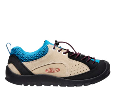 W Keen Jasper Rocks SP Sneakers Beige 1027428