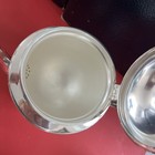 Foto 9 di 14
