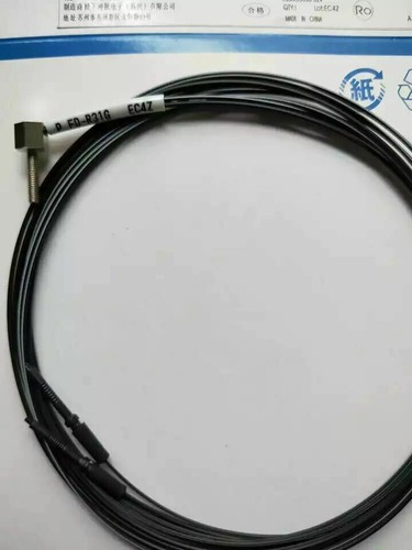 1PC New In Box Panasonic FD-R31G Fiber Optic Sensor FDR31G | eBay