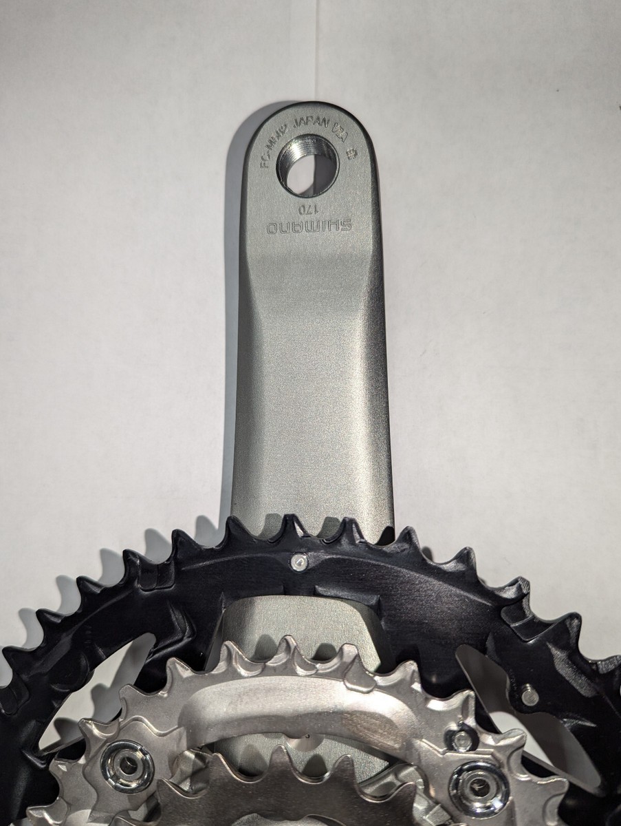 SHIMANO - FTWO Carbon Ceramic Derailleur for Shimano Ultegra / Dura-Ace 12